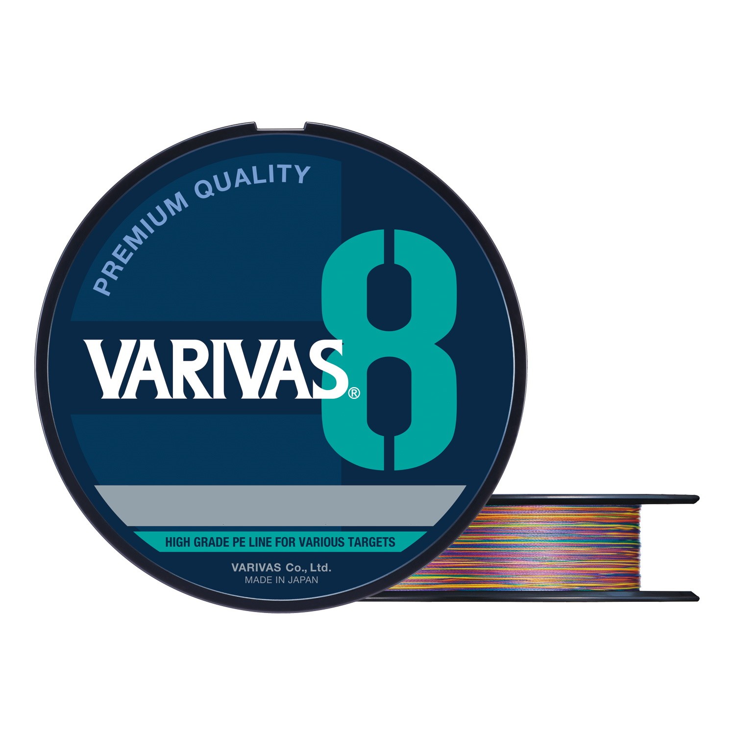 Varivas - купить товары бренда на официальном сайте интернет