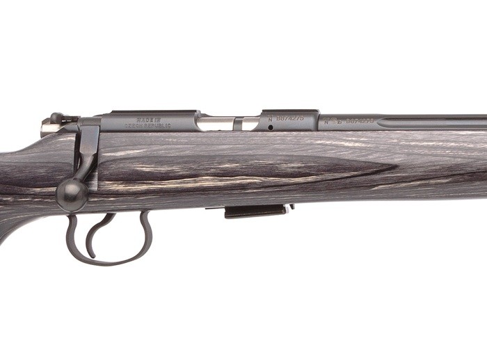 Карабин cz. Карабин cz 455 Thumbhole Grey 22lr. Cz 455 Thumbhole Grey 22lr. Карабин cz 455 22 LR. Cz 455 Thumbhole.