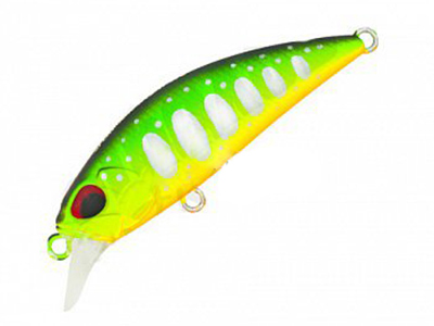 Воблер Duo Realis spearhead ryuki 50S-P600 - фото 1