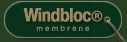 Windbloc