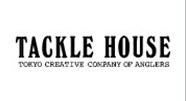 Tackle House