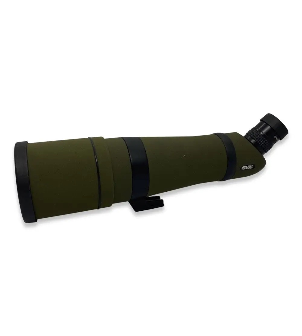 Труба подзорная Meopta Fernrohr Hermes 1-40x70 - фото 1