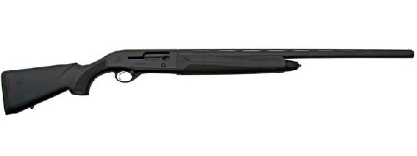 Ружье Beretta A 300 Outlander Synthetic 12х76 MC 760мм - фото 1