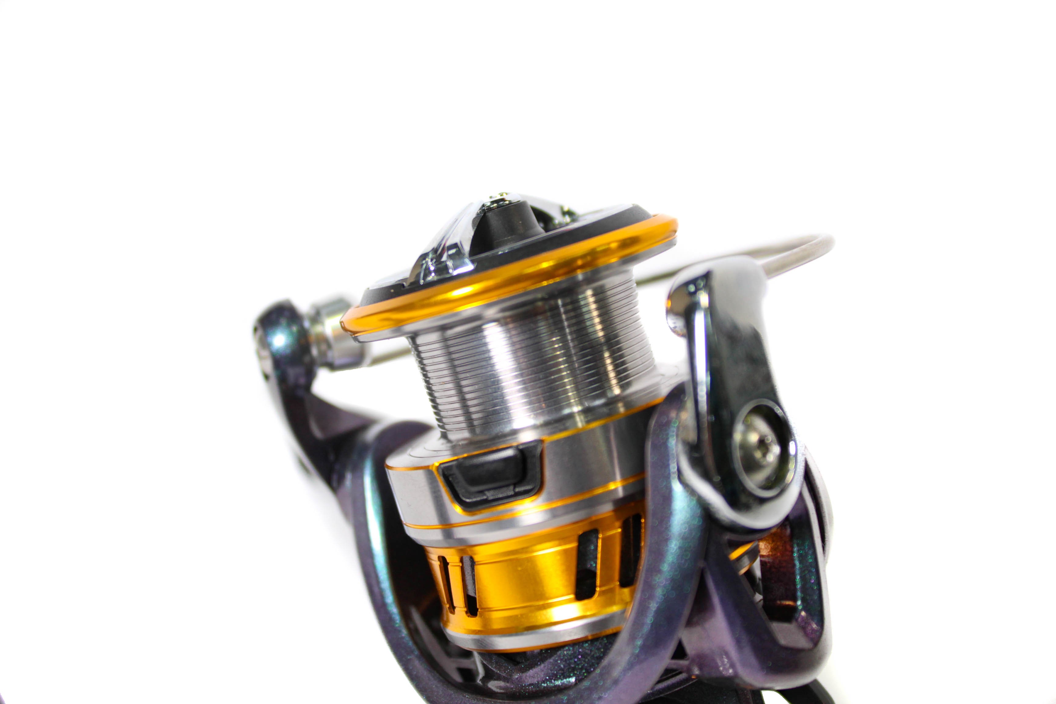 Daiwa regal lt. Катушка Daiwa Regal lt 2000d (18). Daiwa Regal lt 2000d. Дайва Регал 18. Катушка Daiwa Regal lt 2000d.