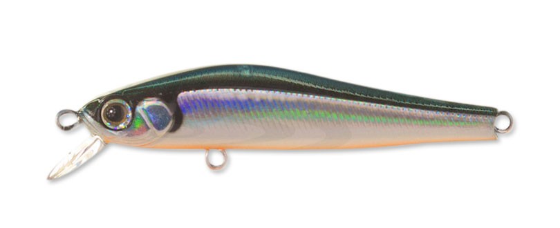 Ридж 56. Ридж 56 SP. Zip Baits Rigge 46 s-line. ZIPBAITS Rigge 35 d.