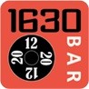 1630 BAR