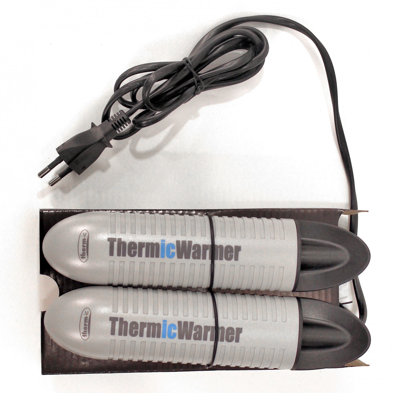 Сушка для обуви Therm-ic Warmer 230V - фото 1