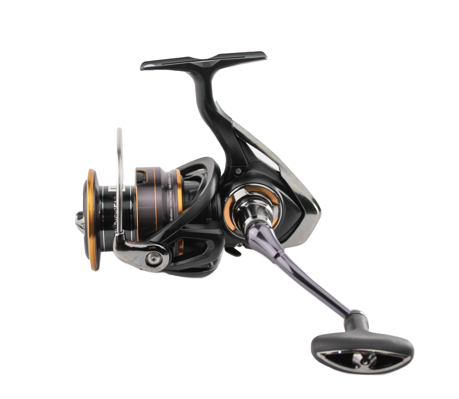 Daiwa legalis lt. Daiwa legalis lt 6000. Daiwa 20 legalis lt. Катушка Daiwa 20 legalis lt 6000. Катушка Daiwa 20 legalis lt4000-c.