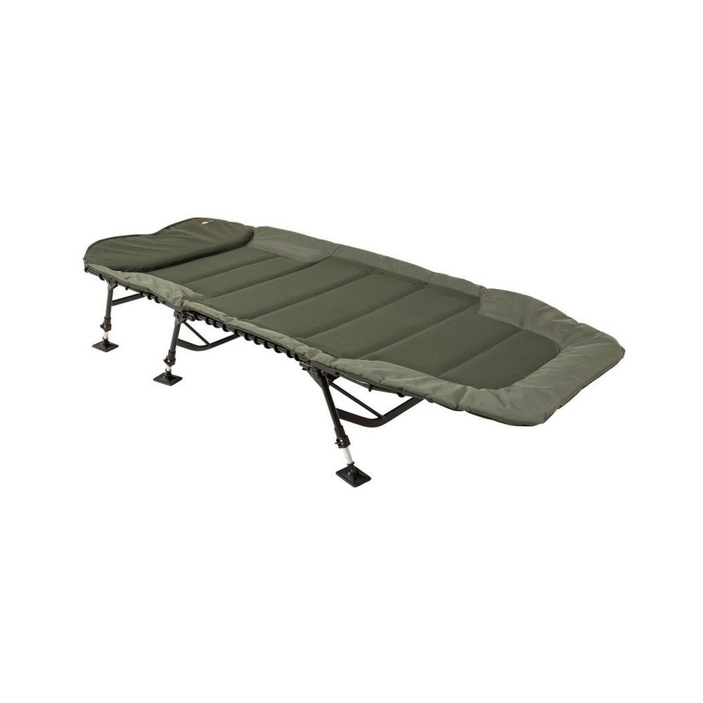 Кровать JRC Defender Levelbed Wide - фото 1