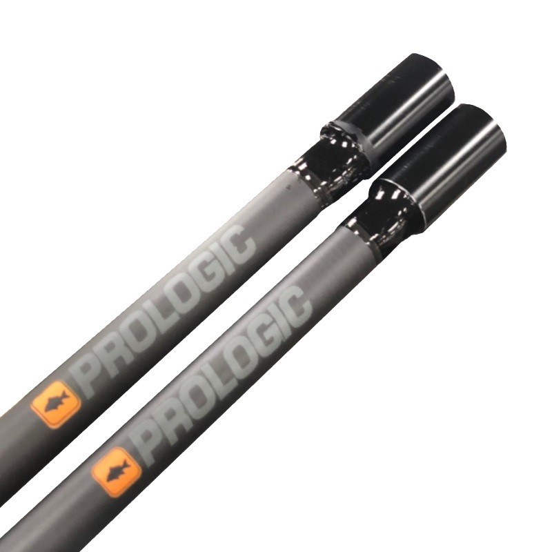 Ручка для подсачека Prologic CC20 Handle 8' 2сек - фото 1