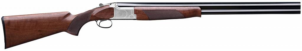 Ружье Browning B525 Game 1 12х76 760мм - фото 1