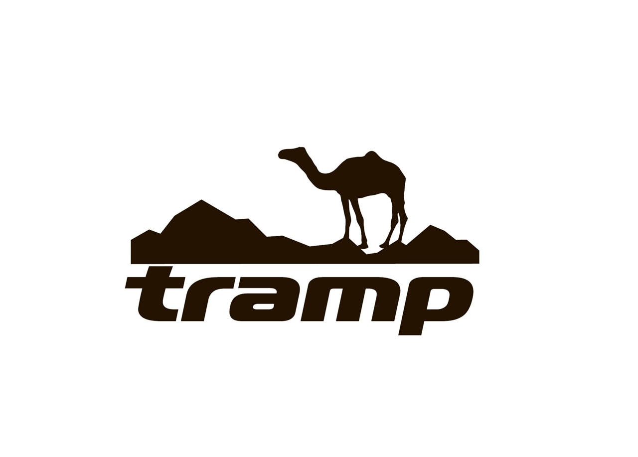 Tramp