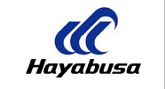 Hayabusa