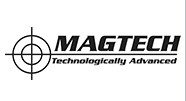 Magtech