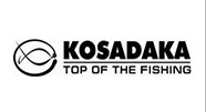 Kosadaka