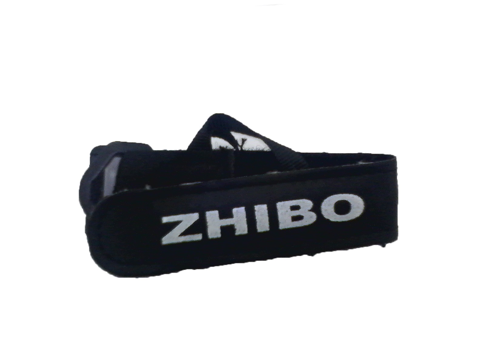 Бандаж для удилищ ZHIBO 5606153 (A47) - фото 1
