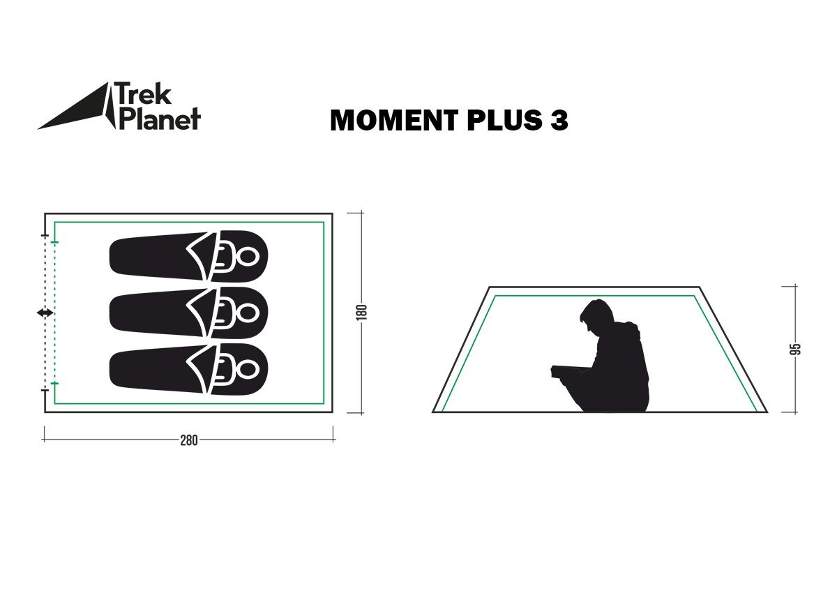 Плюс момент. Палатка Trek Planet moment Plus 2. Палатка двухместная Trek Planet moment Plus 2 70146. Палатка Trek Planet moment Plus. Палатка Trek Planet moment 2 (70295).