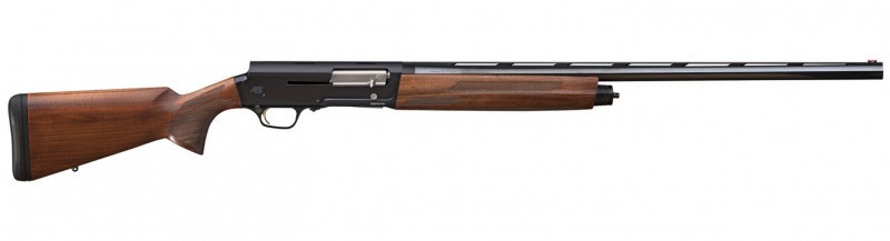 Ружье Browning A5 Standart 12х76 760мм - фото 1