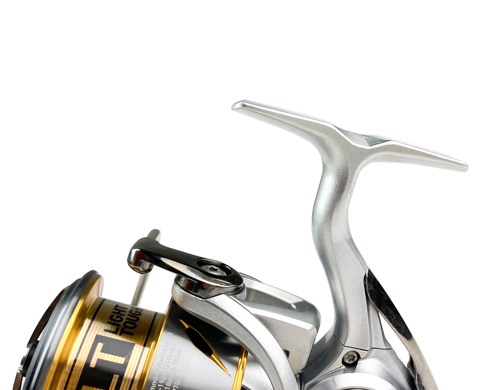 Daiwa 7290c