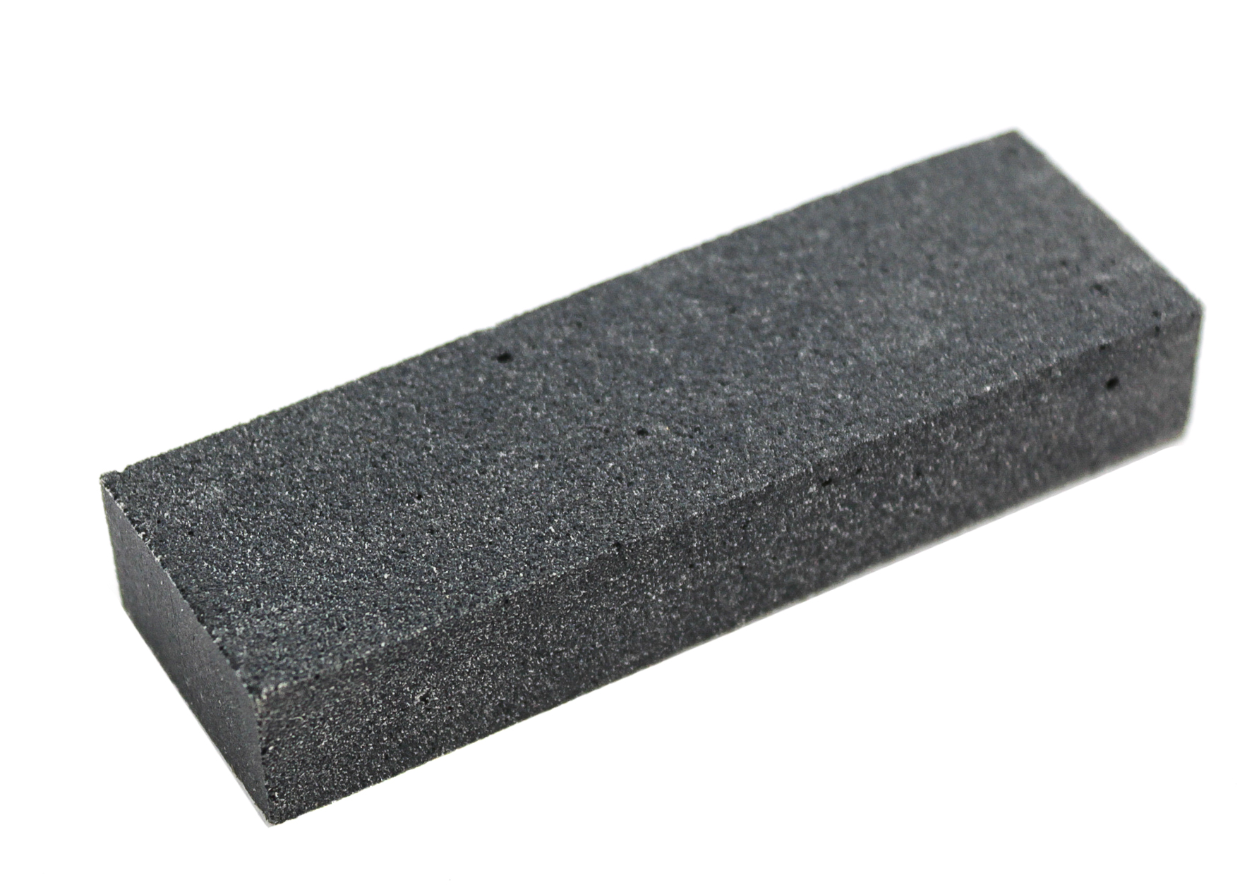 Ластик Lansky Eraser block - фото 1