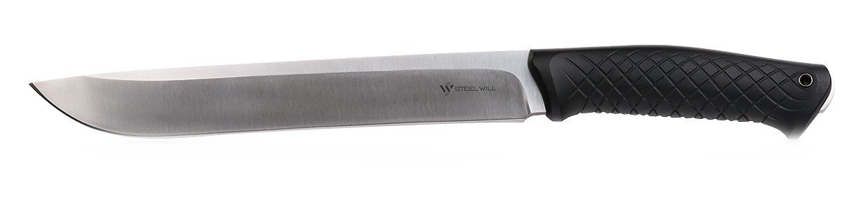 Нож Steel Will Druid 230 - фото 1