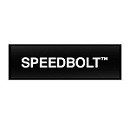 SpeedBolt®