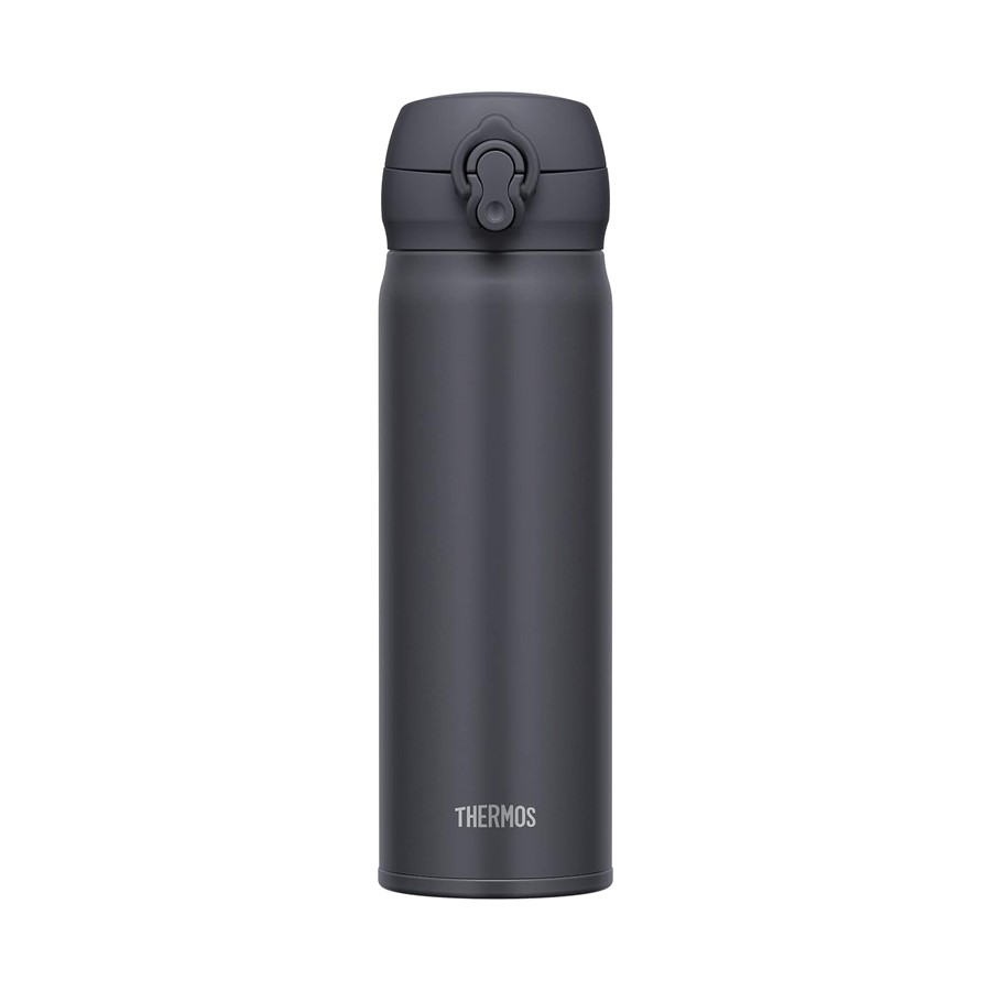 Термос Thermos JNL-506 SMB 0,5л - фото 1