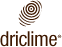 DriClime