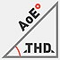 THD & AoE