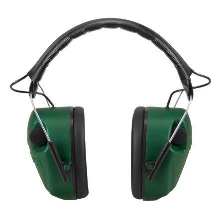 Наушники Caldwell E-Max standart profile hearing protection активные - фото 1