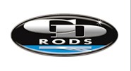 CD Rods