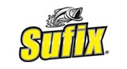 Sufix