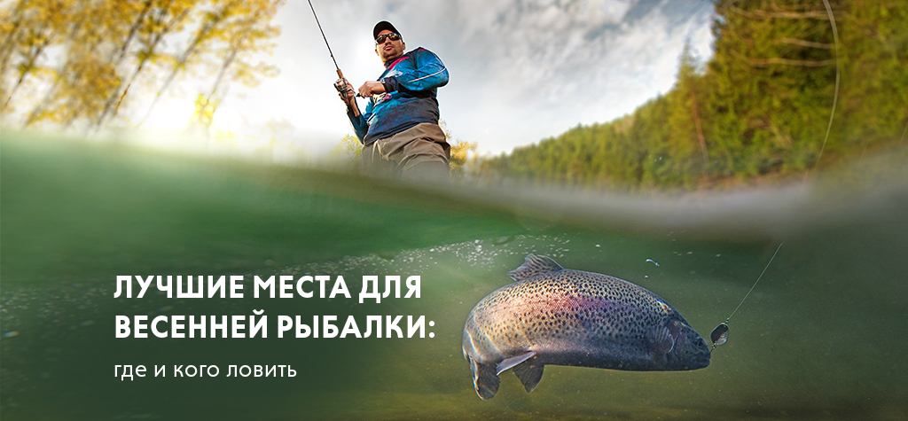 Отчеты о рыбалке на Рыбинском водохранилище