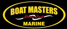 Boat Master