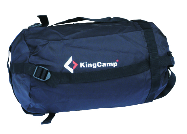 Мешок King Camp Compression bag 26*44 см - фото 1