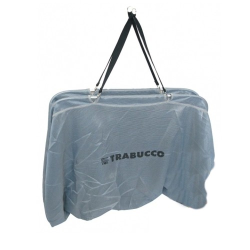 Сумка для взвешивания Trabucco Weight bag - фото 1