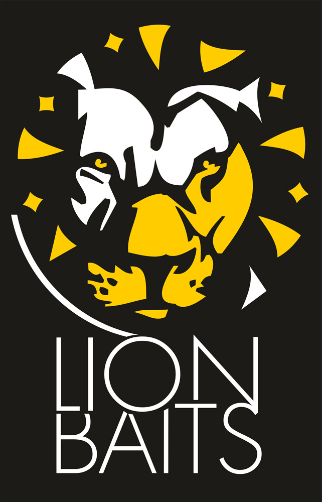 Lion Baits