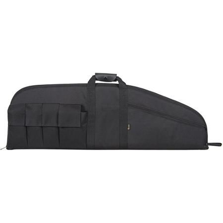 Кейс Allen Assault Rifle Case with Four Pockets для карабина - фото 1