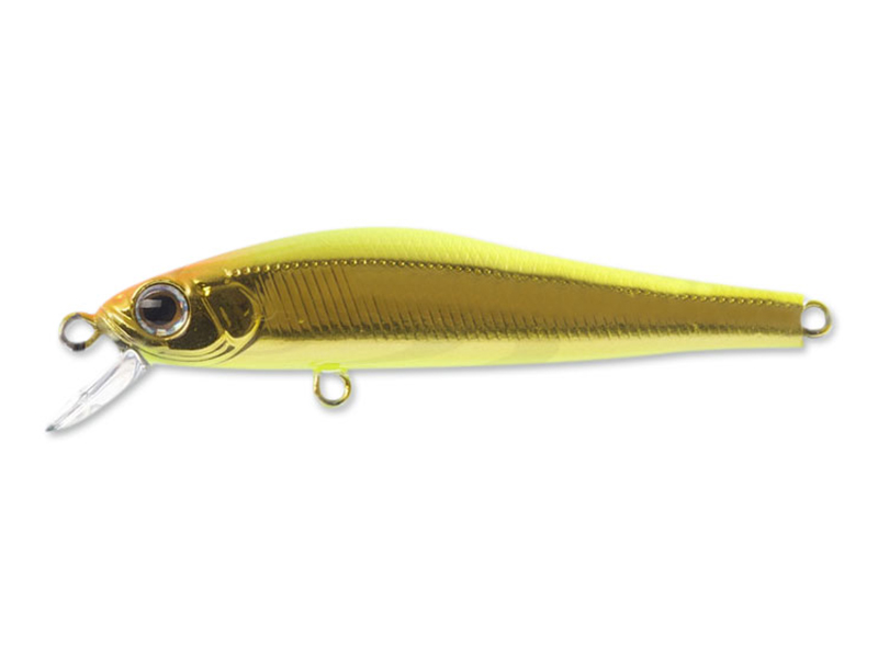 Воблер Zipbaits Rigge 56F 713R - фото 1