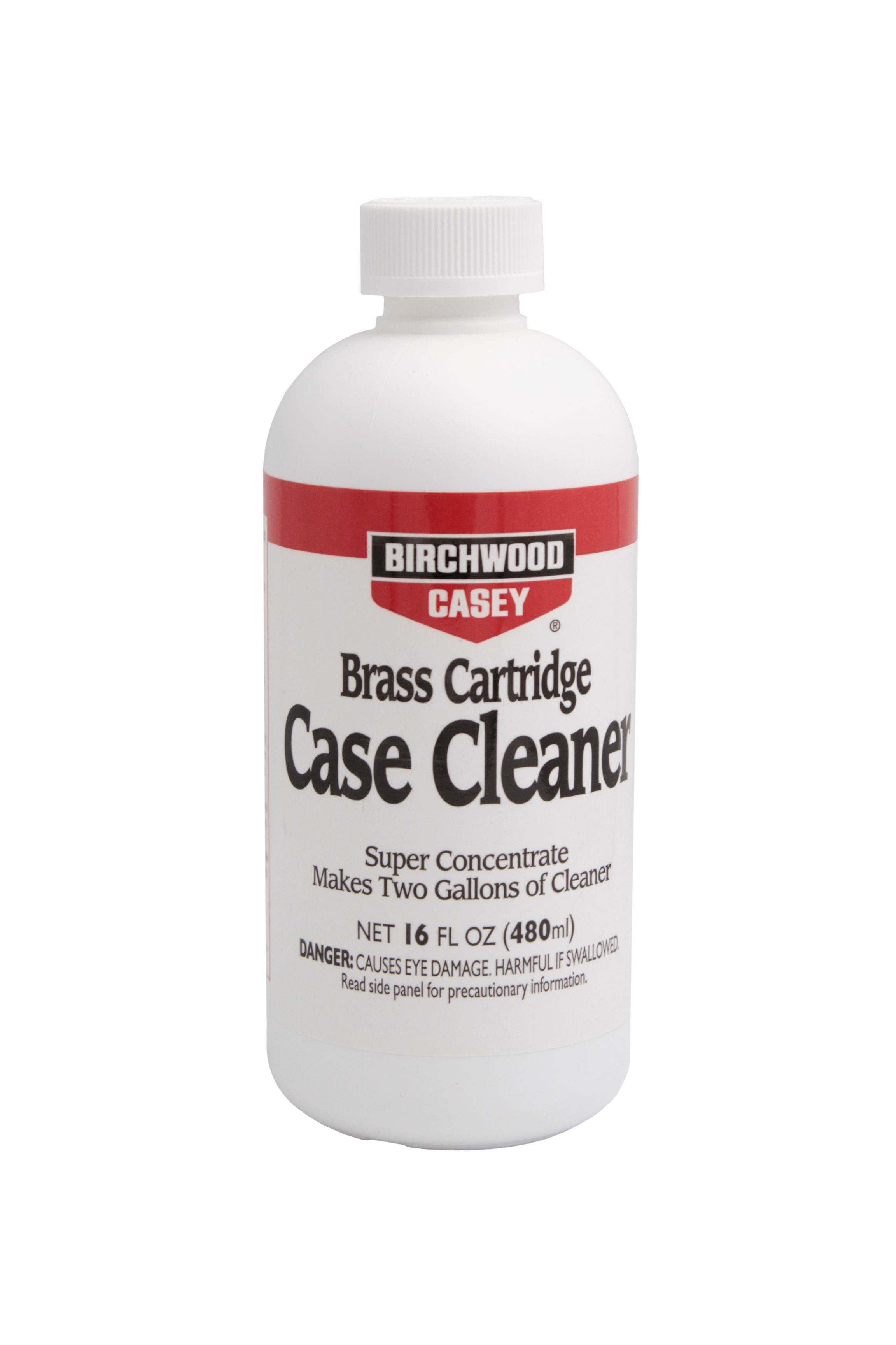 Чистящее средство Birchwood Сasey Brass Cartridge Case для лат. гильз - фото 1