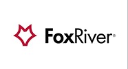 Fox River