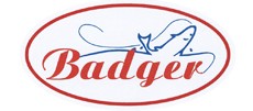 Badger