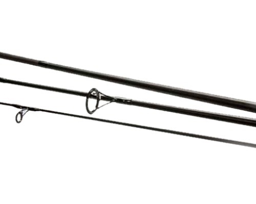 Удилище Daiwa Black Widow XT Carp 13 ft , 3,9 m / DAIWA / КАРПОВЫЕ /  УДИЛИЩА / Каталог / Рыболов-Оружейный дом