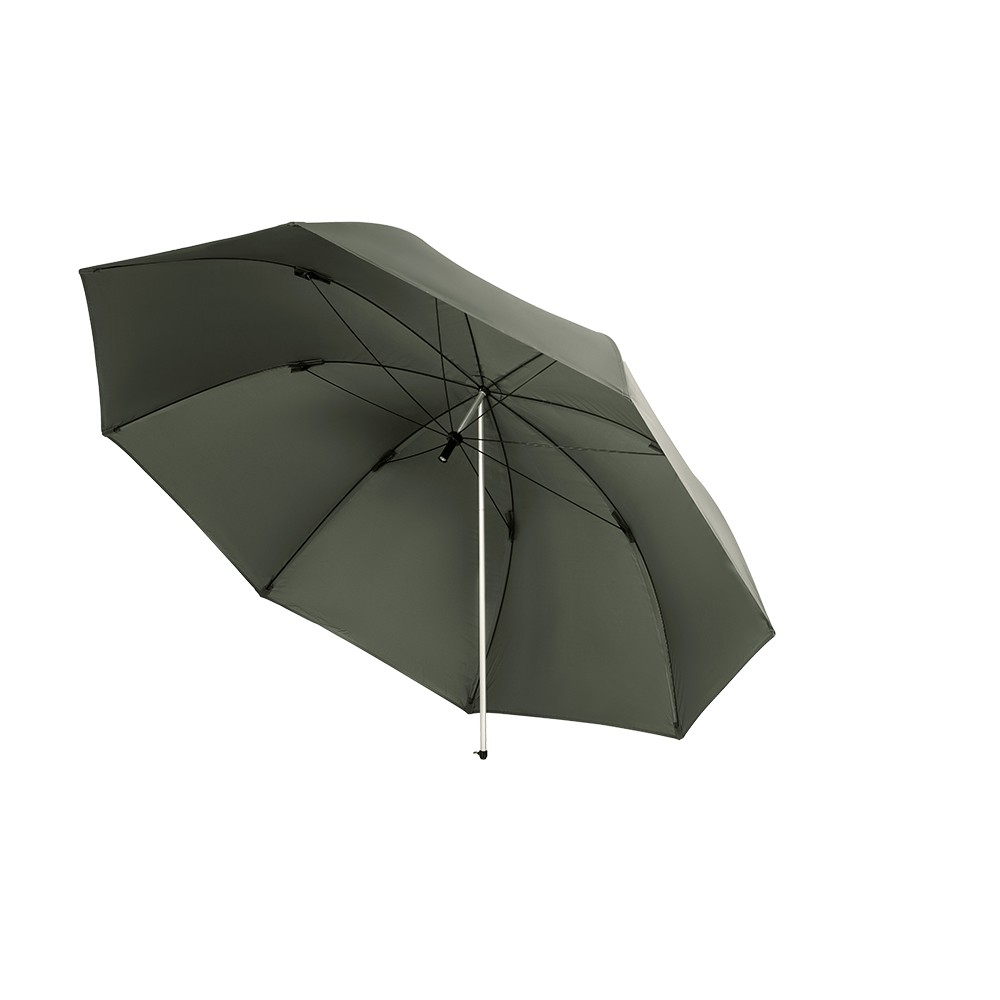 Зонт Prologic C-Series 65 SSSB BROLLY 250см - фото 1