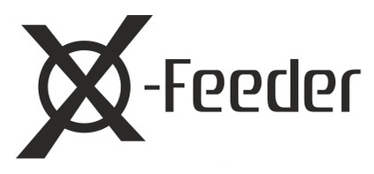 X-Feeder