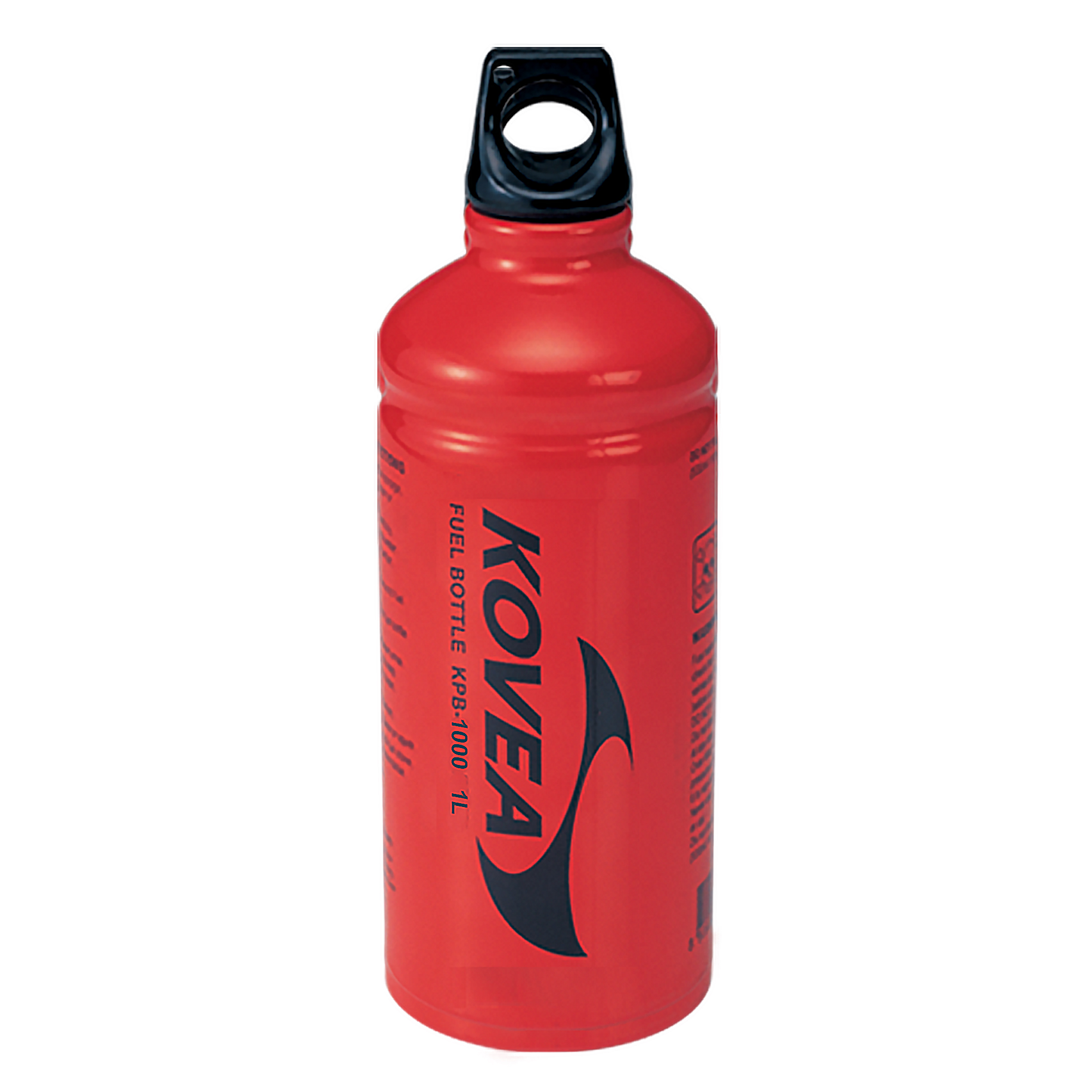 Фляга для топлива Kovea Fuel bottle 1л - фото 1