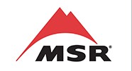 MSR