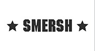 Smersh