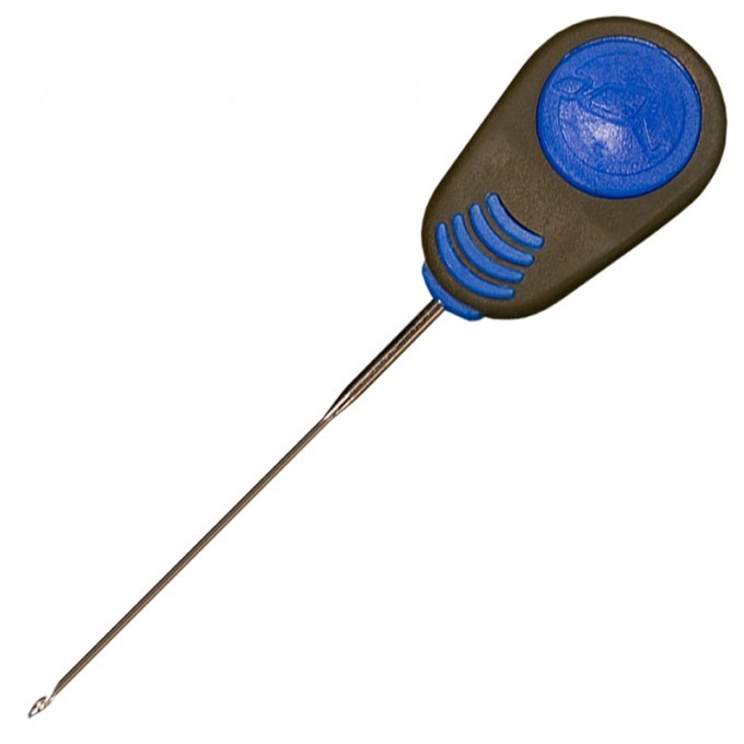 Игла Korda Super Fine Baiting needle для насадок - фото 1