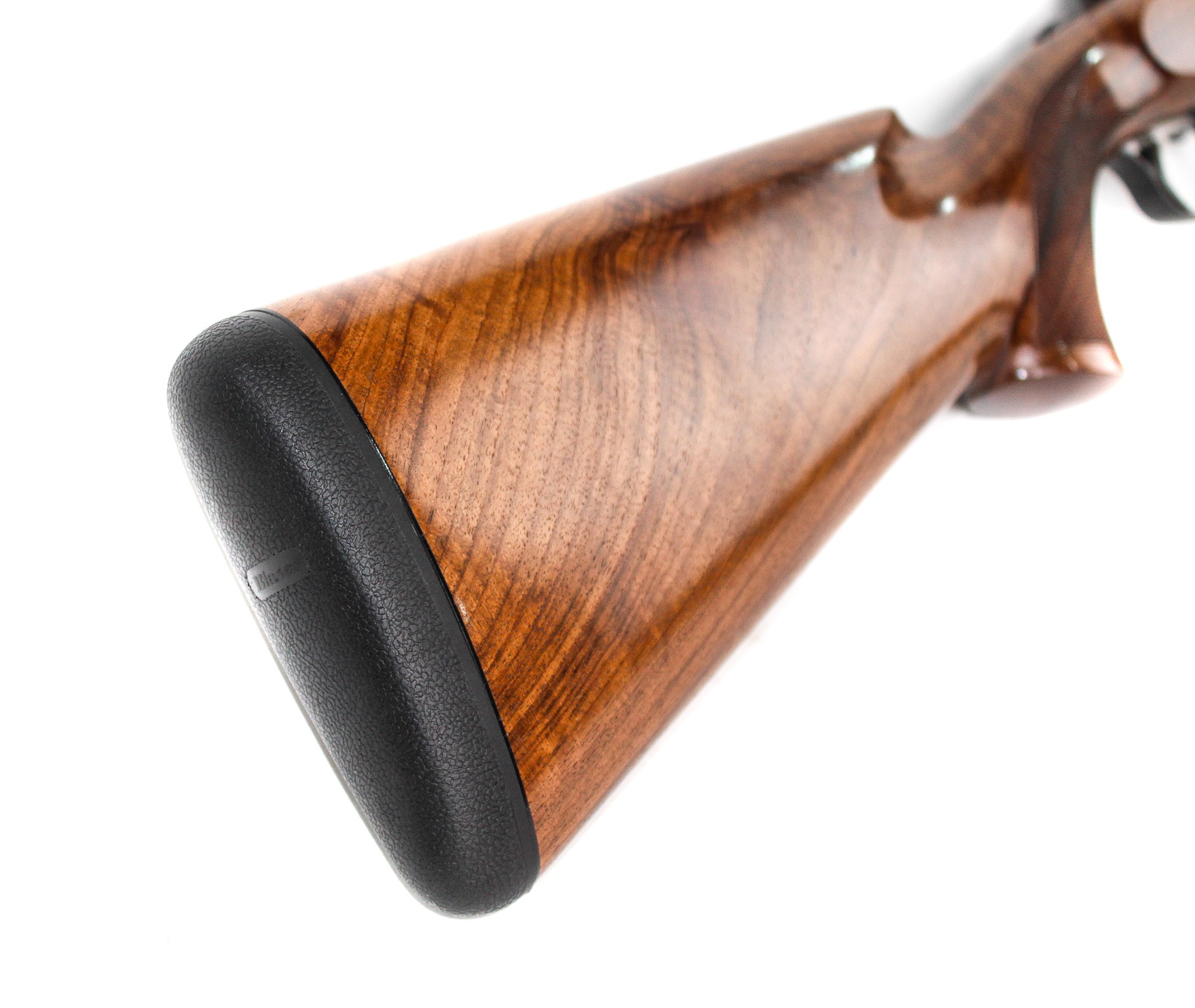 Ружье Blaser F16 Game 12х76 760мм купить в интернет-магазине «Мир охоты»